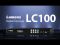 LC100 2-Channel HD Recorder and Streaming Media Processor | Lumens ProAV