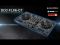 DDJ-FLX6-GT 4-channel DJ Controller | Overview