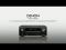 Denon — Introducing the AVR-X2600H