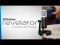 PreSonus Revelator: More Than a USB Microphone