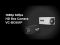 VC-BC601P 1080p Box Camera | Lumens
