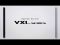 Yamaha Slim Line Array Speaker　“VXL series”
