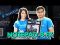 มิกเซอร์รุ่นจิ๋ว Soundcraft Notepad 8 FX : Audiocity Review EP 27 | Soundcraft