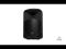 EUROLIVE B110D Active PA Speaker System with Wireless Option