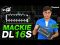 รีวิว Mackie DL16S ดิจิตอลมิกเซอร์ 16-Channel Built-In Wifi รองรับทุกระบบ | Audiocity review EP 120