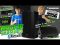 รีวิว Mackie Thump 15 BST ตู้ลำโพง 15นิ้ว 1,300วัตต์ พร้อม Bluetooth ในตัว | Audiocity Review EP 112