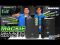 รีวิว Mackie รุ่น SRT210 ลำโพง Active ขนาด10นิ้ว 1,600w ฟังก์ชั่นจัดเต็ม | Audiocity Review EP 108