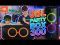 รีวิว JBL PartyBox 300 ลำโพงบลูทูธสำหรับสายปาร์ตี้ | Audiocity Review EP 82