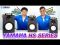 รีวิว Yamaha HS Series, HS5, HS7, HS8 ลำโพง Studio Monitor | Audiocity Review EP 97