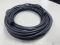 BOSCH LBB4116/10 (T) Extension Cable 10 m. w/connector
