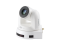 Lumens VC-A50PN IP PTZ Camera with NDI (White)