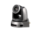 Lumens VC-A50PN IP PTZ Camera with NDI (Black)