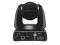 Lumens VC-A61P UHD PTZ IP Camera  (Black)