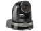Lumens VC-A61P UHD PTZ IP Camera  (Black)