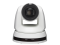 Lumens VC-A61P UHD PTZ IP Camera (White)