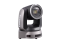 Lumens VC-A71PN 4K NDI®|HX PTZ Camera (Black)