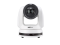 Lumens VC-A71PN | กล้องวีดิโอ 4K NDI®|HX PTZ Camera (White)