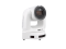 Lumens VC-A71PN  4K NDI®|HX PTZ Camera (White)