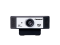 Lumens VC-B2U | กล้องเว็ปแคม Full HD 90° FOV Webcam Full HD 1080p/30fps