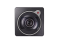 Lumens VC-BC701P 4Kp60 Box Camera (Black)