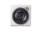 Lumens VC-BC701P 4Kp60 Box Camera (White)