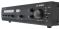BOSCH PLE-1MA030-EU | เครื่องขยายเสียง, 30 W Plena Mixer Amplifiers