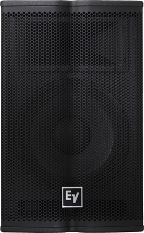 Electro-Voice TX1152 ตู้ลำโพง ขนาด 15 นิ้ว 2,000 วัตต์
