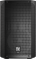 Electro-Voice ELX200-12P-AP ตู้ลำโพง 2 ทาง 12 นิ้ว 1,200 วัตต์ มีแอมป์ในตัว