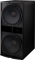 Electro-Voice TX2181 ลำโพงซับวูฟเฟอร์ 2x18 นิ้ว 4,000 วัตต์