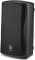 Electro-Voice ZXA1-90B ตู้ลำโพง 2 ทาง 8 นิ้ว 800 วัตต์ มีแอมป์ในตัว