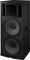 Electro-Voice TX2152 ตู้ลำโพง ขนาด 2x15 นิ้ว 4,000 วัตต์
