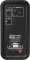 Electro-Voice ELX118P ตู้ลำโพงซับวูฟเฟอร์ 18 นิ้ว มีแอมป์ในตัว 700 วัตต์