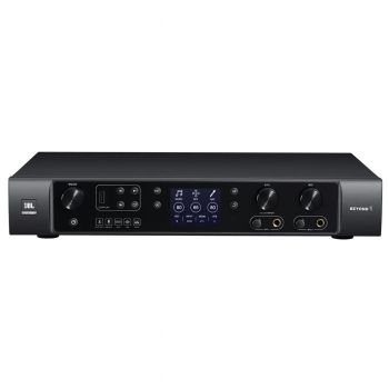 JBL BEYOND 1 |  ԨԵ 2×180 ѵ Built-In DSP with Feedback Protection