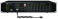 ITC Audio VA-6200MA เครื่องควบคุมสัญญาณเสียงและสัญญาณฉุกเฉิน