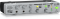 Behringer MIX-800 Ultra-Compact Karaoke Processor