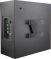 Electro-Voice EVID-40S ตู้ลำโพงซับวุูฟเฟอร์ติดผนัง 8 นิ้ว 200 วัตต์
