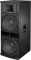 Electro-Voice ELX215 ตู้ลำโพง 2 ทาง 2x15 นิ้ว 600 วัตต์