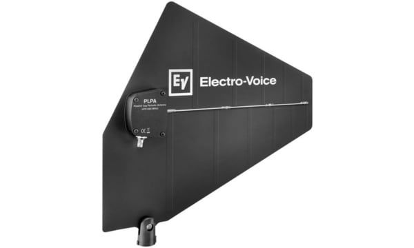 Electro-Voice RE3-ACC-PLPA ชุดสายอากาศแบบใบพัดคลื่น 470-960MHz