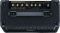 Roland KC-110 | Stereo Keyboard Amplifier