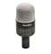 SUPERLUX PRO-218A | ไมค์กระเดื่อง ไมโครโฟนสำหรับจ่อกระเดื่อง  Kick Drum Microphone