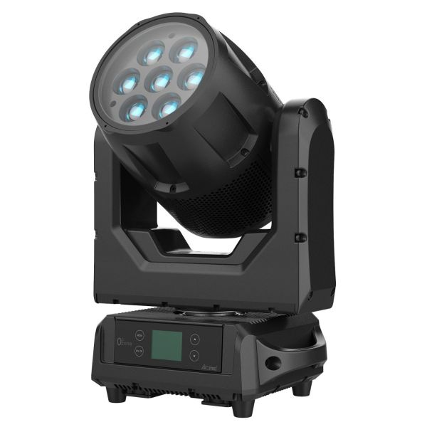 ACME CM-400Z IP Stage Moving Head - LED Lamp