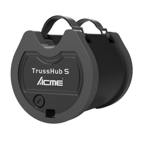 ACME CA-RS14T TRUSSHUB S