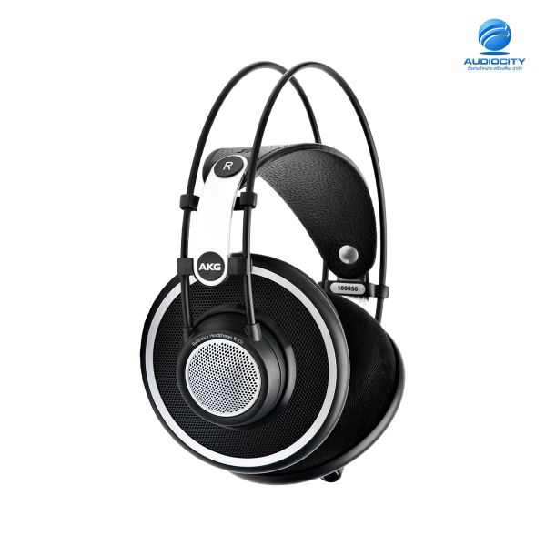 AKG K702  หูฟัง Reference Studio Headphones