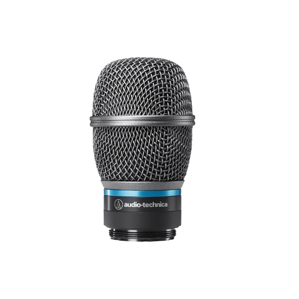 Audio-Technica ATW-C3300 Interchangeable Cardioid Condenser Microphone Capsule\