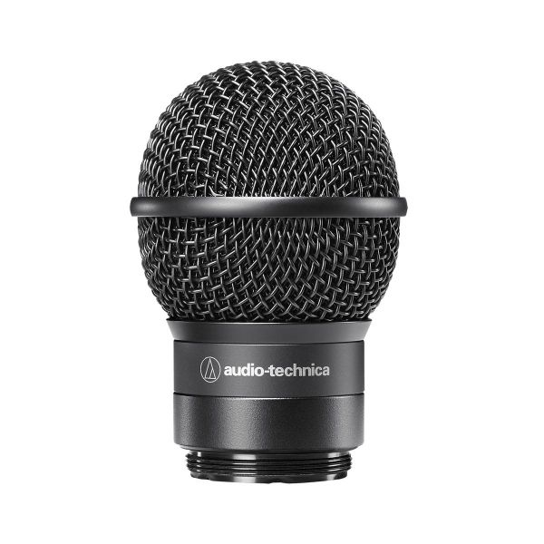 Audio Technica ATW-C510 | แคปซูลไมโครโฟนแบบไดนามิก  Interchangeable Cardioid Dynamic Microphone Capsule