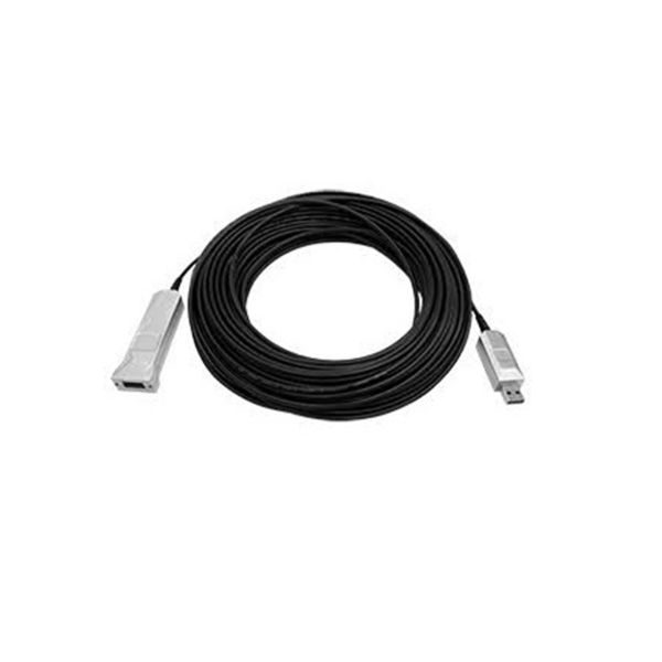 AVER 30M USB 3.1 extension cable สายสัญญาณสำหรับ กล้อง Video Conference รุ่น VC520Pro/Cam520Pro