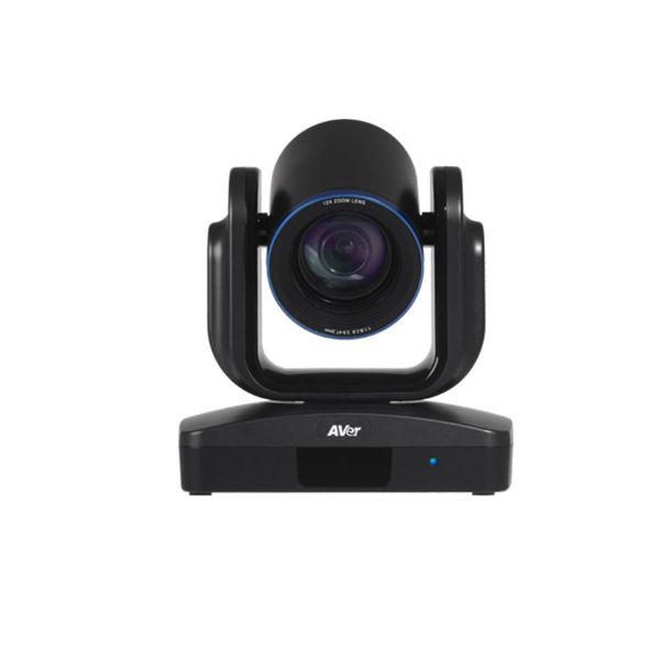 AVER CAM520  กล้อง Video Conference สำหรับห้องประชุมแบบ FULL HD 1080P