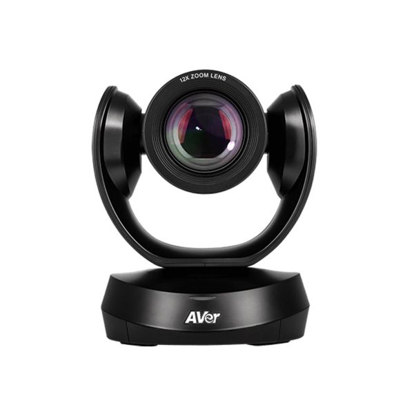 AVER Cam520Pro กล้อง Video Conference สำหรับห้องประชุมแบบ FULL HD 1080P