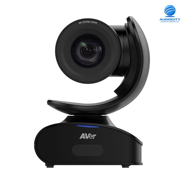AVER CAM540 กล้อง Video Conference แบบ 4K Ultra HD optical zoom 16x