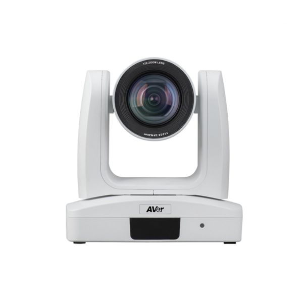 AVer PTZ310 กล้อง Video Conference 12X Optical Zoom